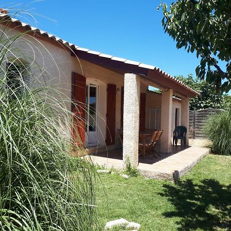 Mediterranee Sigean Ngoại thất bức ảnh